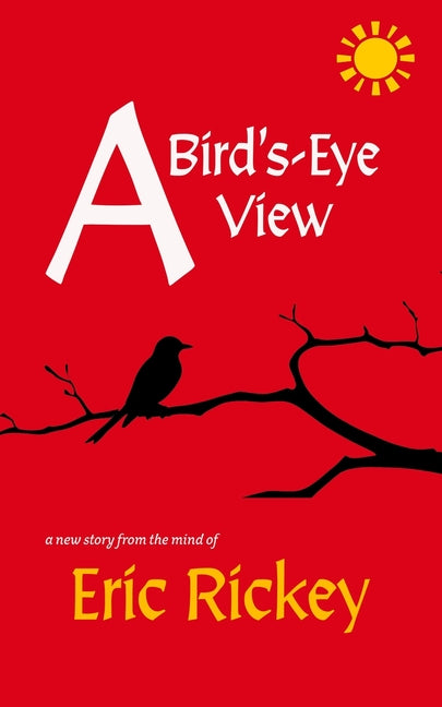 A Bird's-Eye View