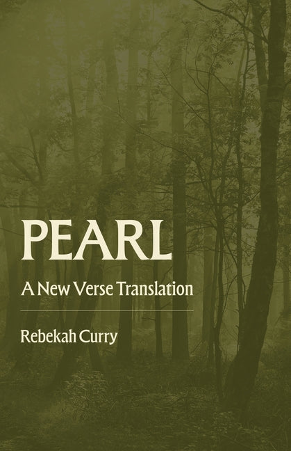 Pearl
