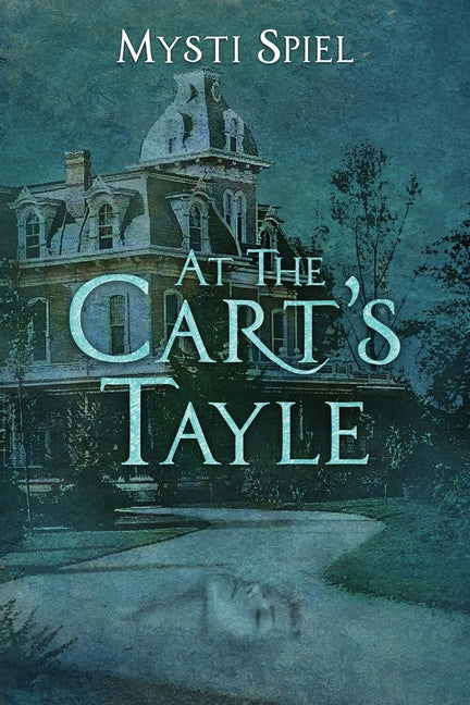 At The Cart's Tayle