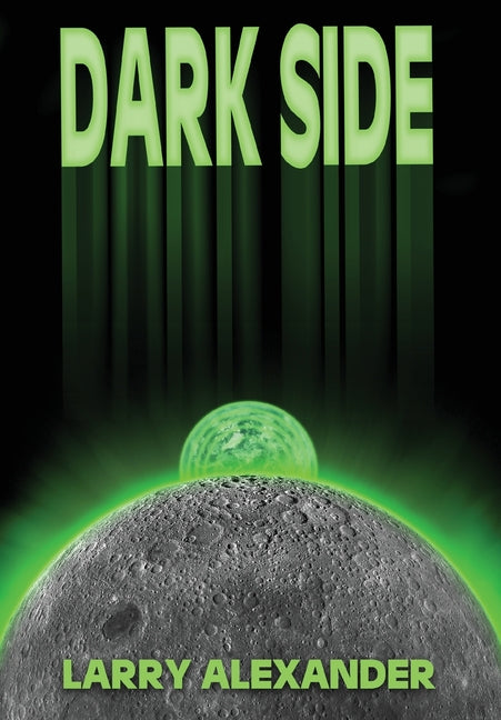 Dark Side