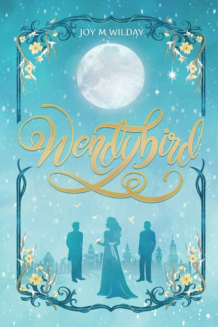 Wendybird