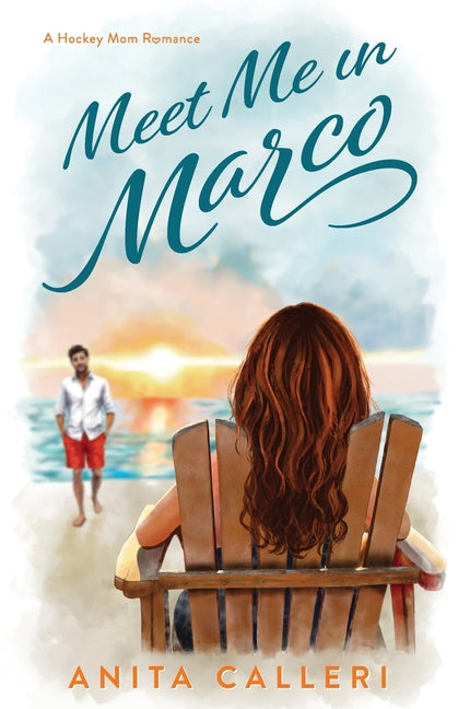 Meet Me in Marco