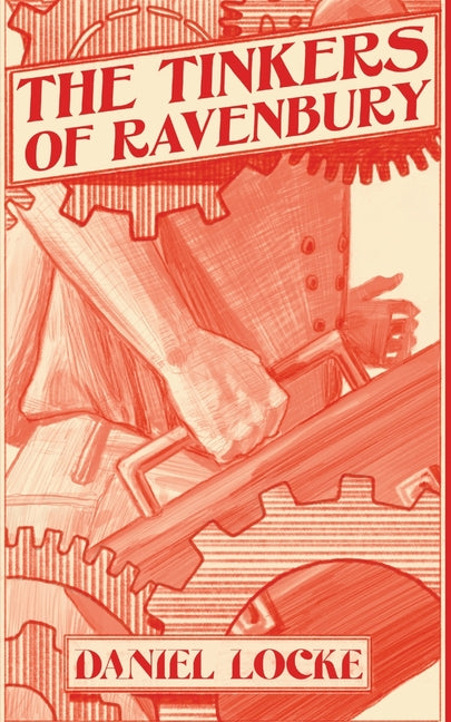 The Tinkers of Ravenbury
