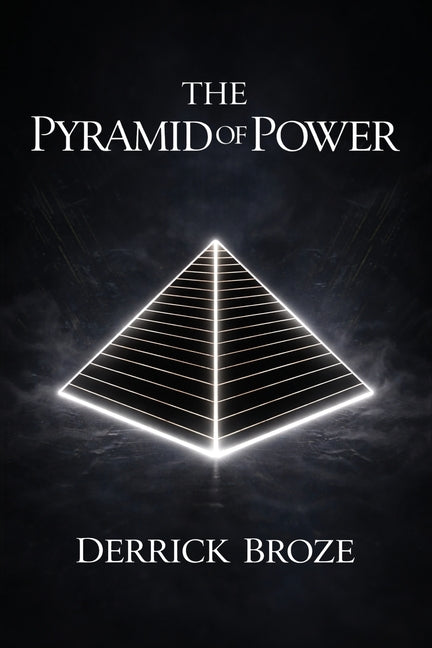 The Pyramid of Power