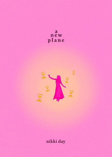 A New Plane by Day, Nikki