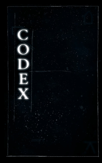 Codex
