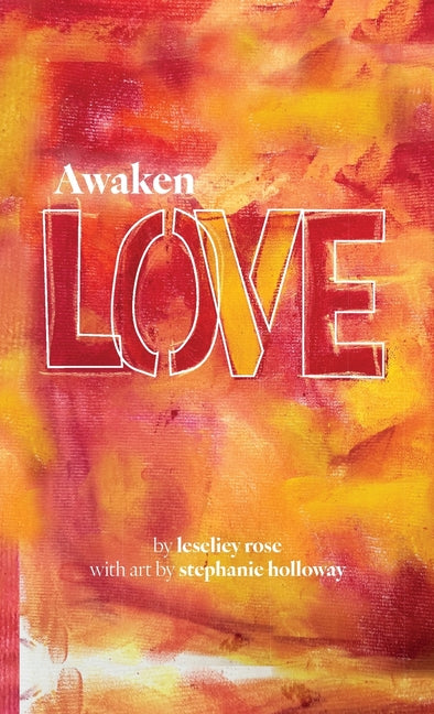 Awaken LOVE