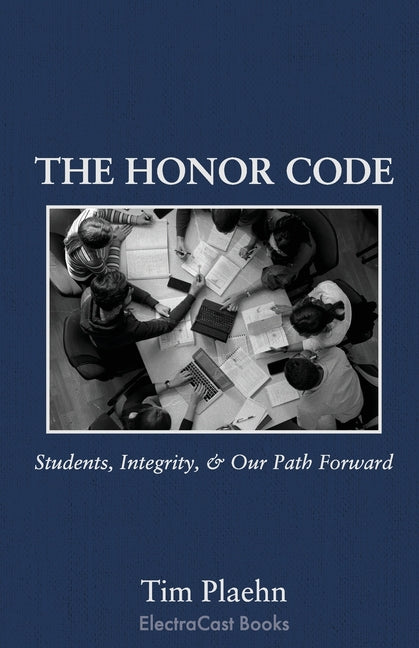 The Honor Code