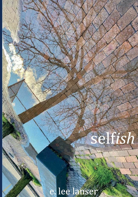 Selfish