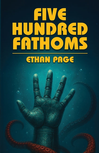 500 Fathoms
