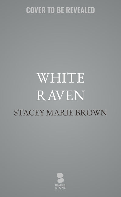 White Raven
