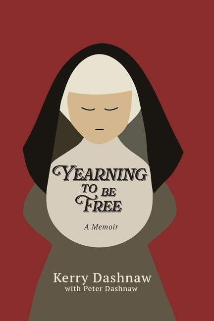 Yearning to be Free
