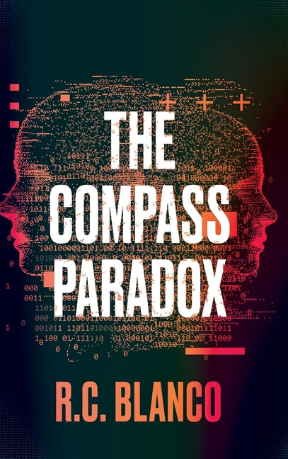 The Compass Paradox