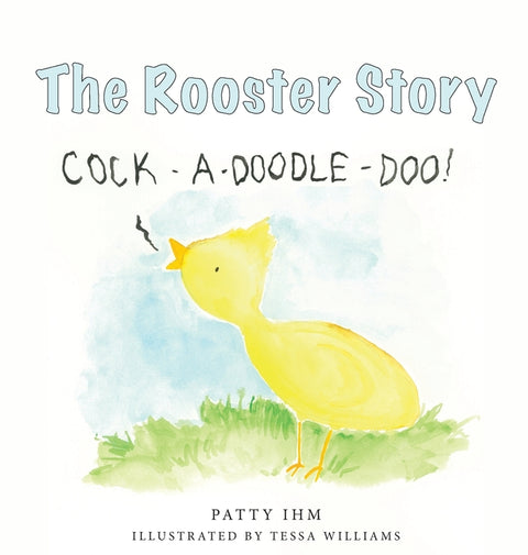 The Rooster Story