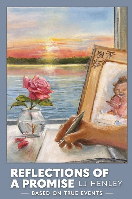 Reflections of a Promise