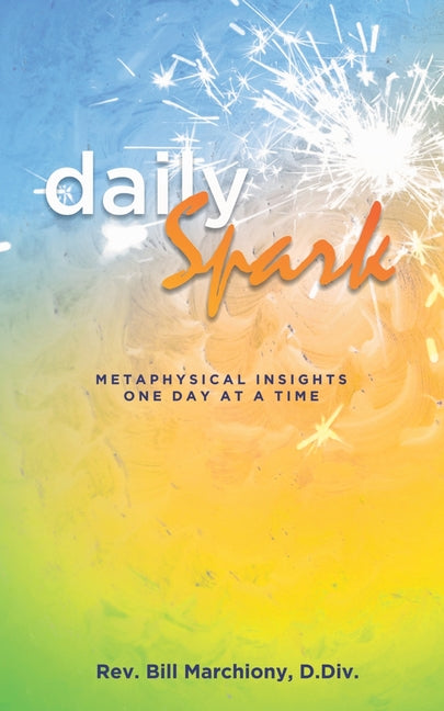 Daily Spark