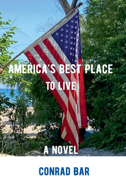 America's Best Place to Live