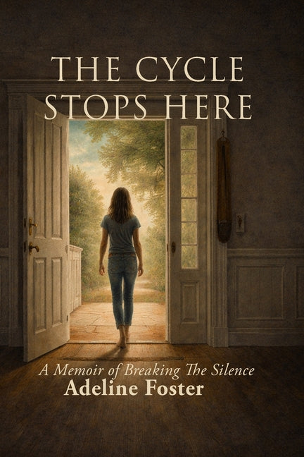 The Cycle Stops Here