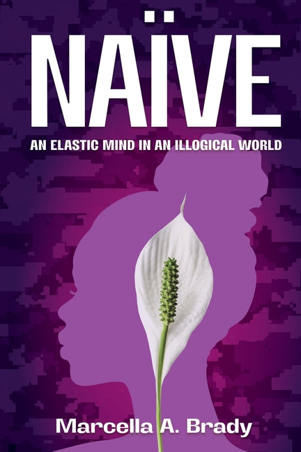 Naïve: An Elastic Mind in an Illogical World