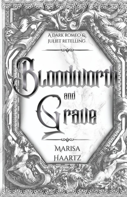 Bloodworth and Grave