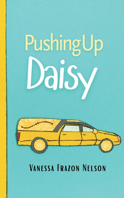 Pushing Up Daisy