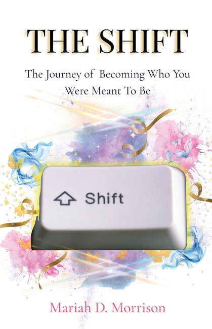 The Shift
