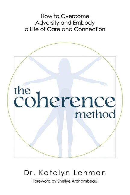 The Coherence Method
