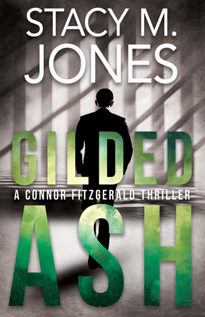 Gilded Ash