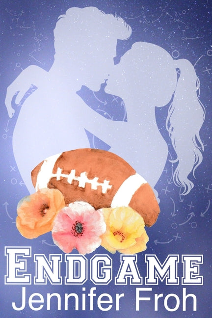 Endgame by Froh, Jennifer