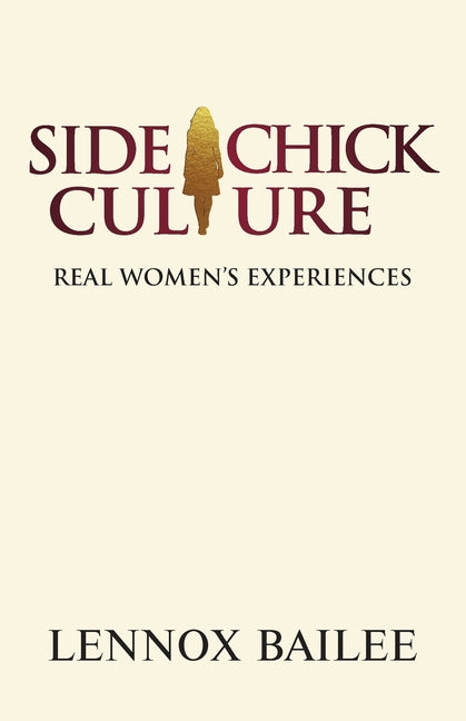 Side Chick Culture