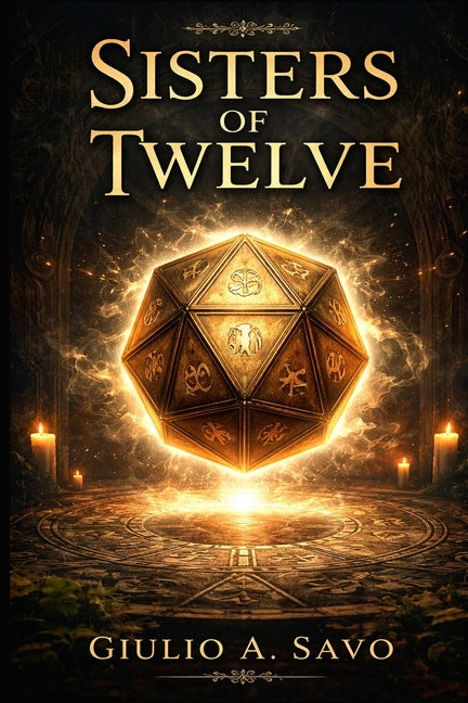 Sisters of Twelve