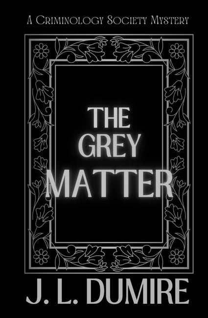 The Grey Matter