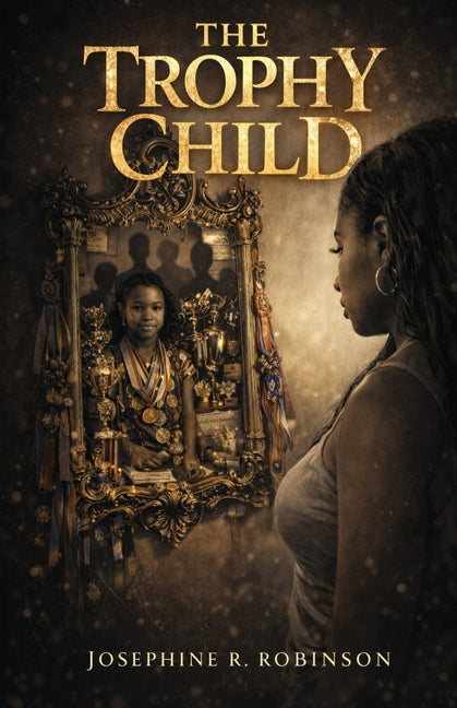 The Trophy Child