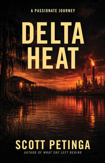 Delta Heat