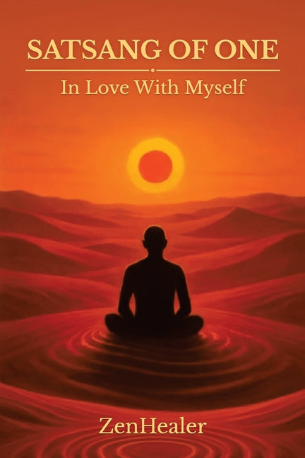 Satsang of One