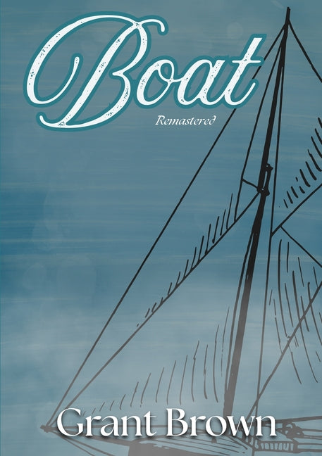 'Boat'