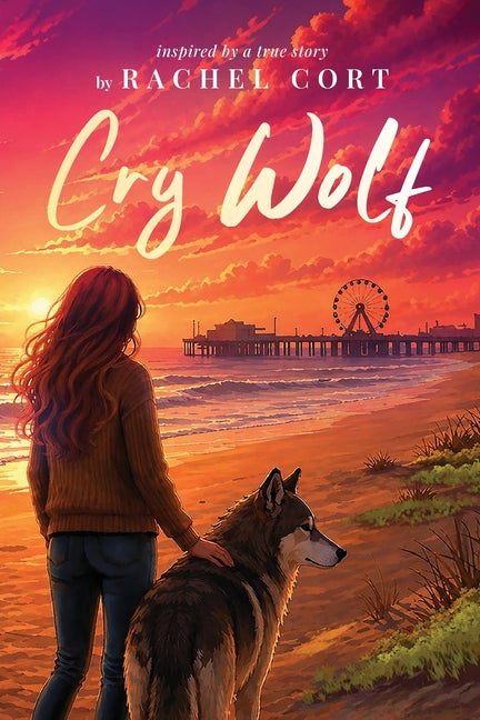 Cry Wolf