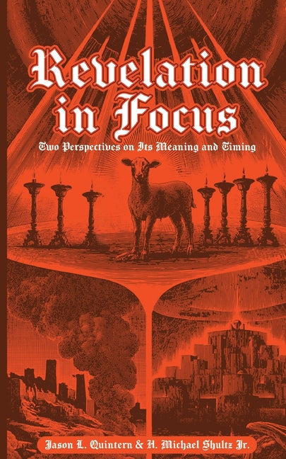 Revelation in Focus: Two Perspectives on Its Meaning and Timing