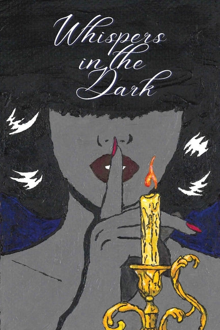 Whispers in the Dark