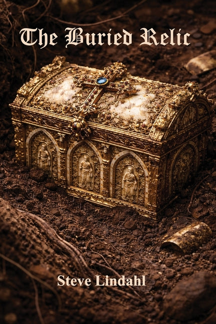 The Buried Relic