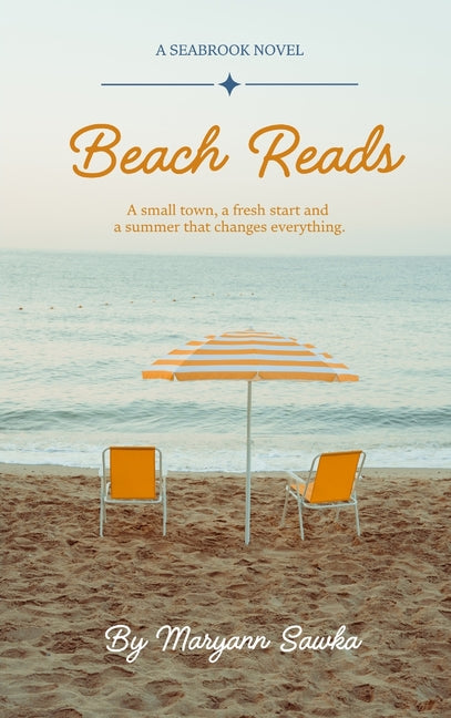 Beach Reads