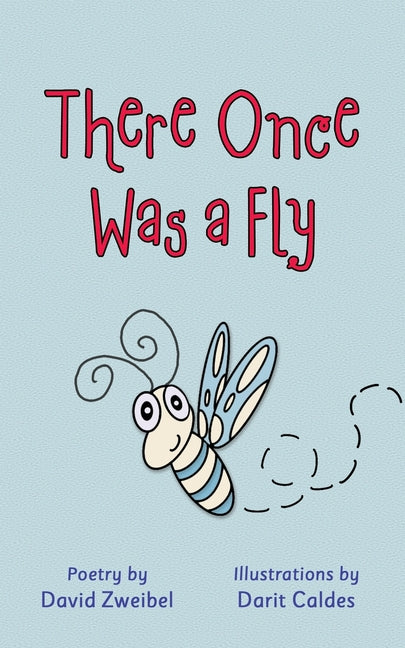 There Once Was a Fly