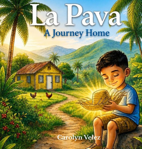 La Pava