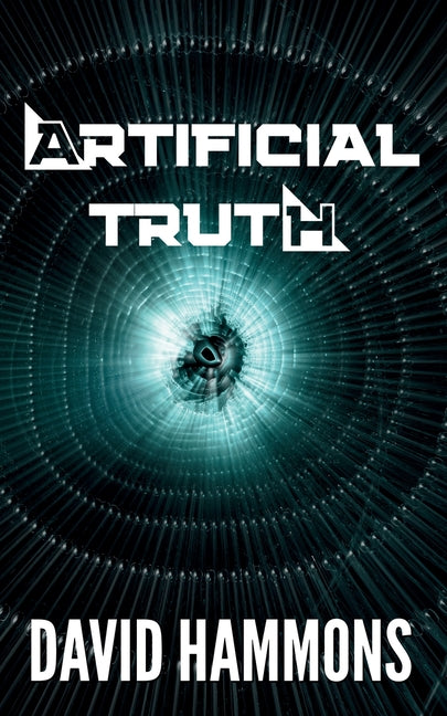 Artificial Truth by Hammons