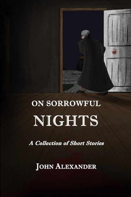 On Sorrowful Nights