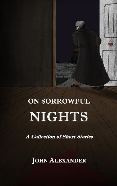 On Sorrowful Nights