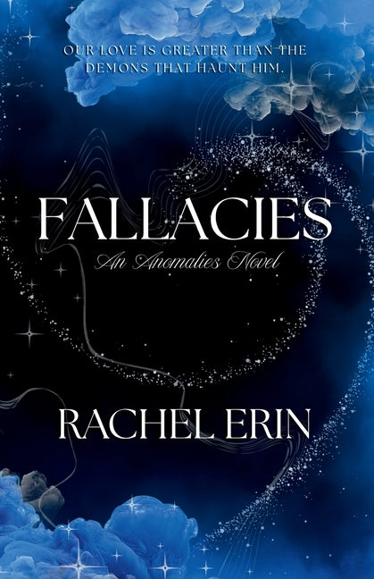 Fallacies by Erin, Rachel
