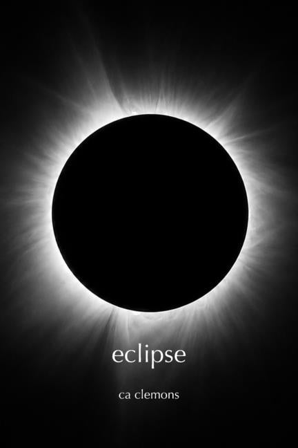 eclipse by Clemons, Ca