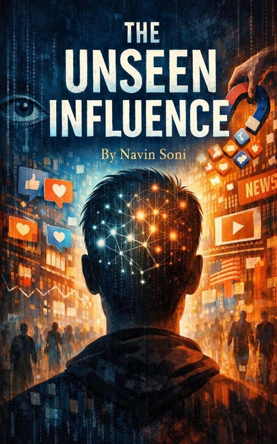 The Unseen Influence