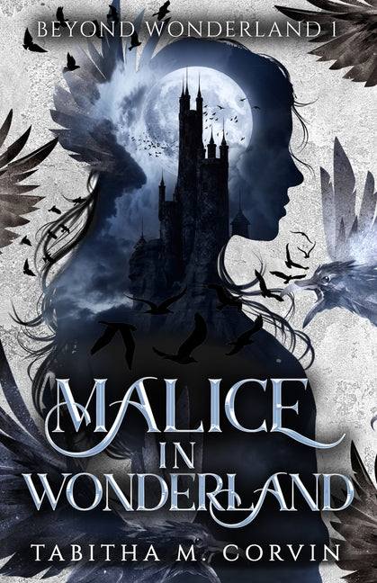 Malice in Wonderland